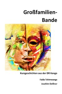 Produktbild: Gro&szlig;familien-Bande