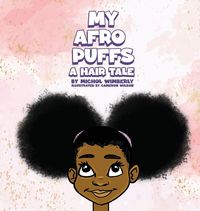 Produktbild: My Afro Puffs