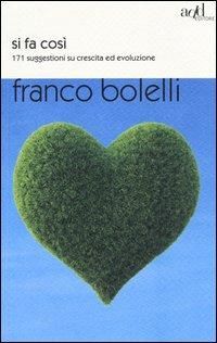 Produktbild: Si fa cos&igrave;. 171 suggestioni su crescita ed evoluzione