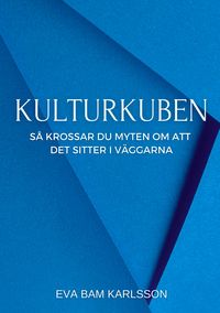 Produktbild: Kulturkuben