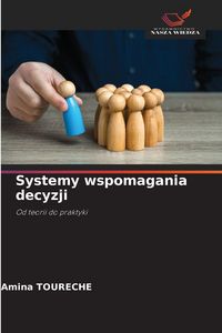 Produktbild: Systemy wspomagania decyzji