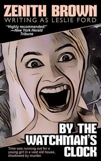 Produktbild: By the Watchman's Clock