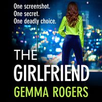 Produktbild: The Girlfriend