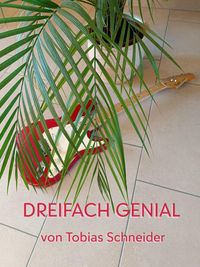 Produktbild: Dreifach Genial