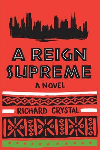 Produktbild: A Reign Supreme