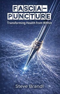 Produktbild: Fascia-Puncture 2nd Edition
