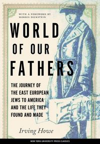 Produktbild: World of Our Fathers