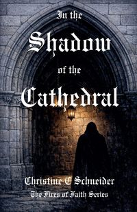 Produktbild: In the Shadow of the Cathedral