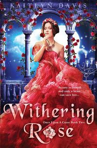 Produktbild: Withering Rose