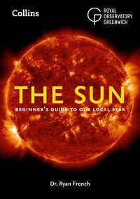 Produktbild: The Sun