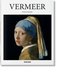 Produktbild: Vermeer
