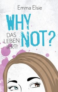 Produktbild: Why not?