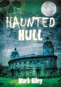 Produktbild: Haunted Hull