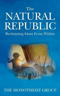Produktbild: The Natural Republic