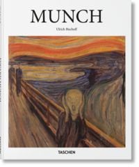 Produktbild: Munch