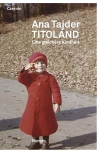 Produktbild: Titoland