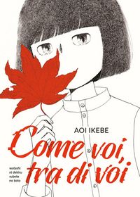 Produktbild: Come voi, tra di voi