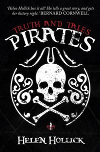 Produktbild: Pirates