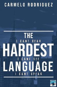 Produktbild: The Hardest Language