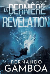 Produktbild: La derniere revelation