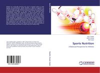 Produktbild: Sports Nutrition