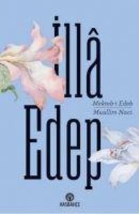 Produktbild: Illa Edep