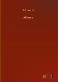 Produktbild: Albania