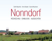 Produktbild: Nonndorf