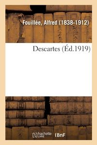 Produktbild: Descartes