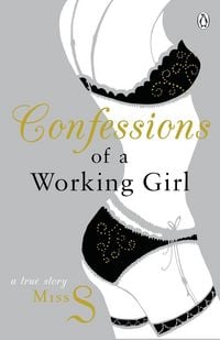 Produktbild: Confessions of a Working Girl