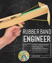 Produktbild: Rubber Band Engineer