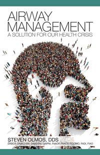 Produktbild: Airway Management