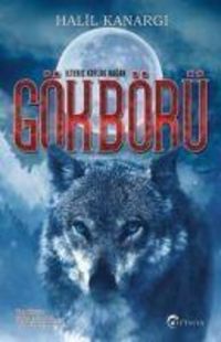 Produktbild: G&ouml;kb&ouml;r&uuml;