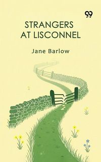 Produktbild: Strangers At Lisconnel