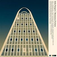 Produktbild: Necessary Fictions