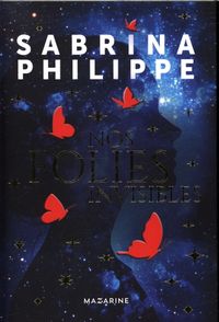 Produktbild: Nos folies invisibles