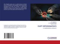 Produktbild: Cleft Orthognathics