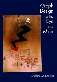 Produktbild: Graph Design For The Eye & Min