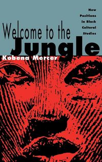 Produktbild: Welcome to the Jungle