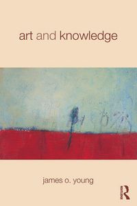 Produktbild: Art and Knowledge