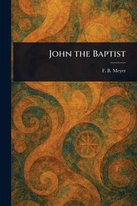 Produktbild: John the Baptist