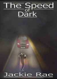 Produktbild: Speed of Dark