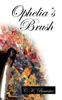Produktbild: Ophelia's Brush