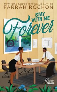 Produktbild: Stay With Me Forever