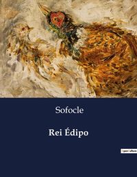Produktbild: Rei &Eacute;dipo