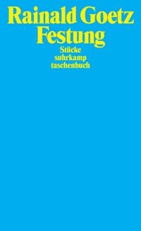 Produktbild: Festung