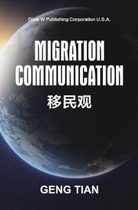 Produktbild: Migration Communication