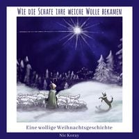 Produktbild: Wie die Schafe ihre weiche Wolle bekamen