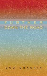 Produktbild: Further Down the Road