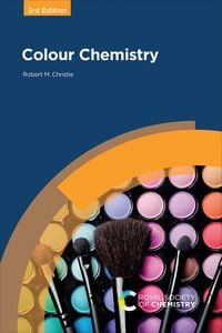 Produktbild: Colour Chemistry